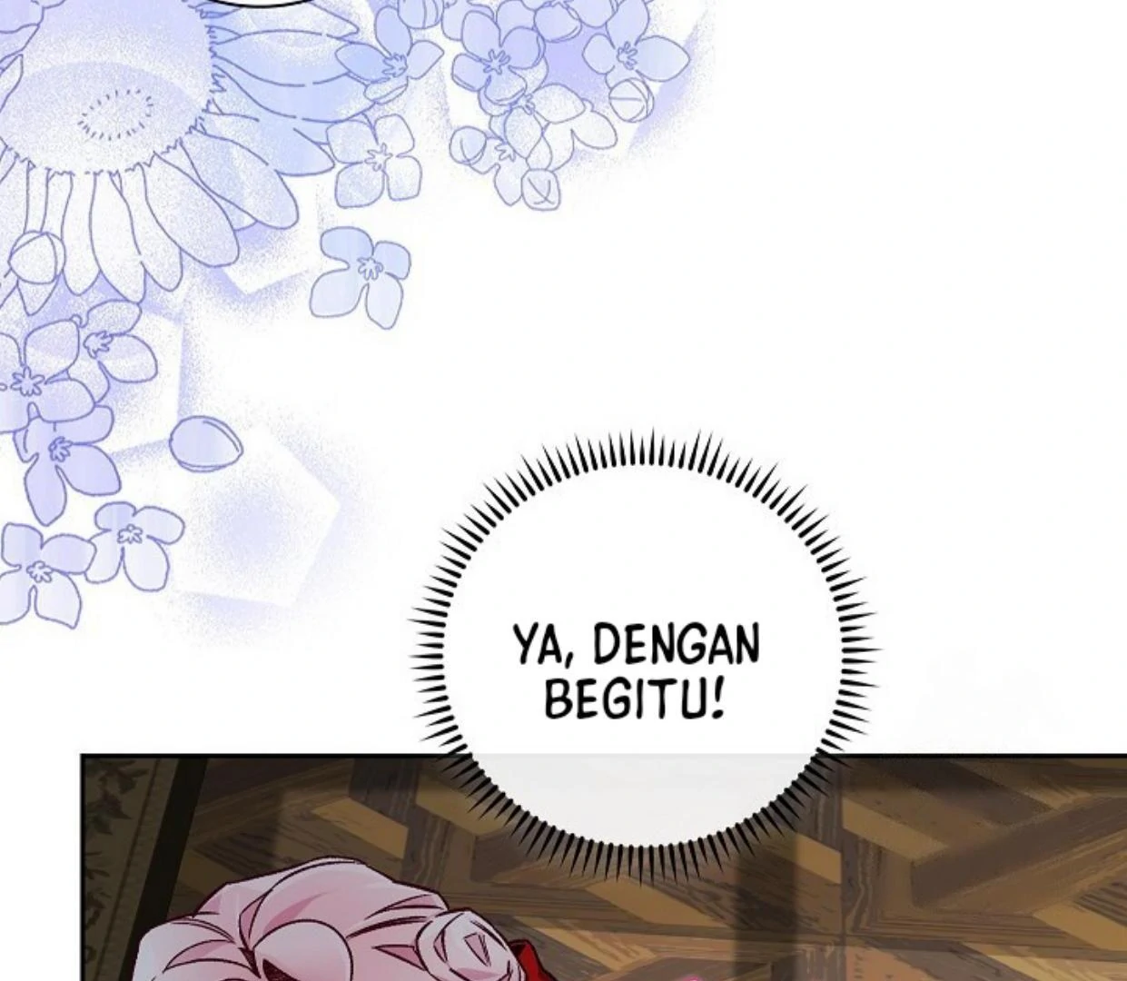 Chapter 32 - halaman 165