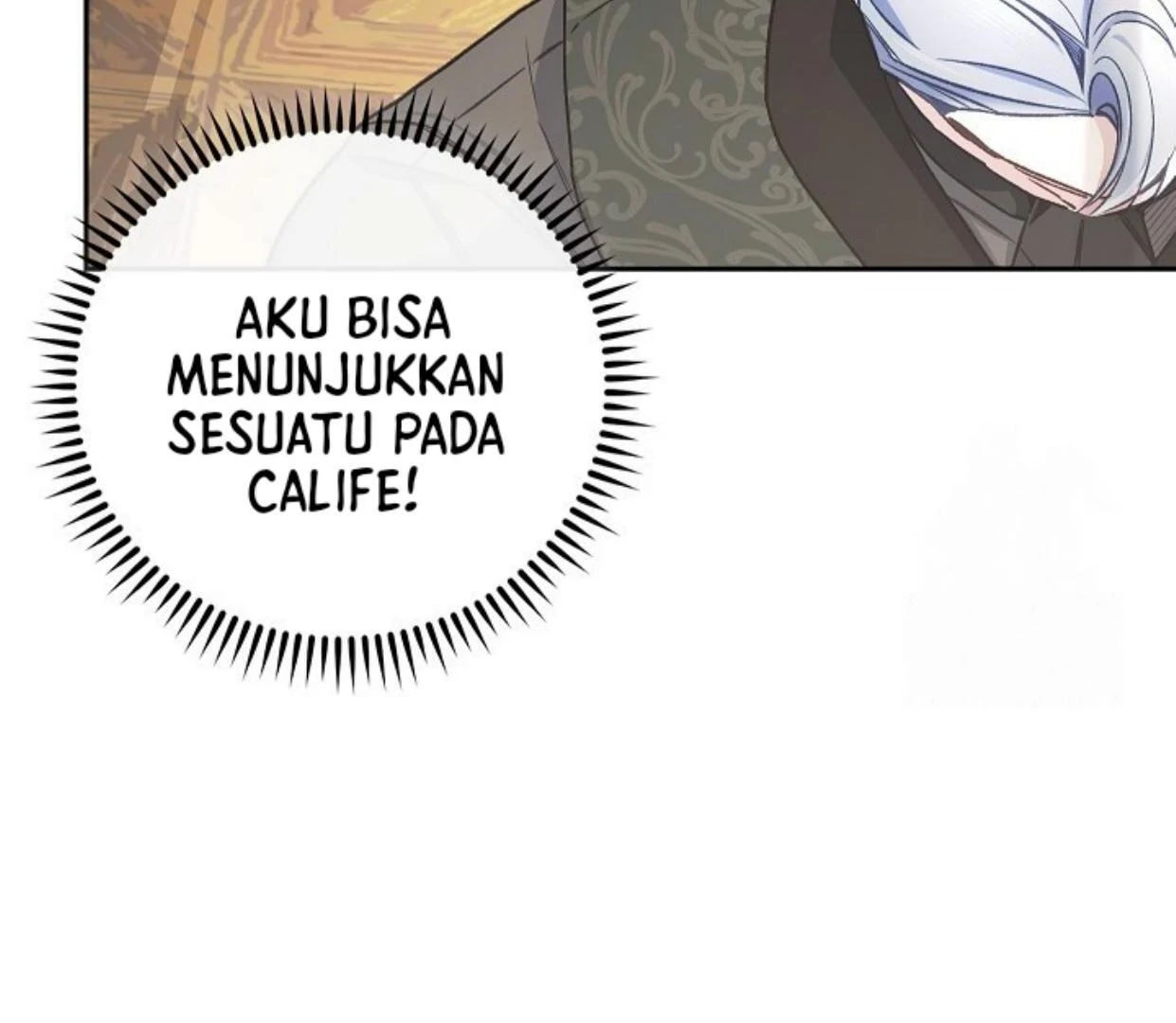 Chapter 32 - halaman 167