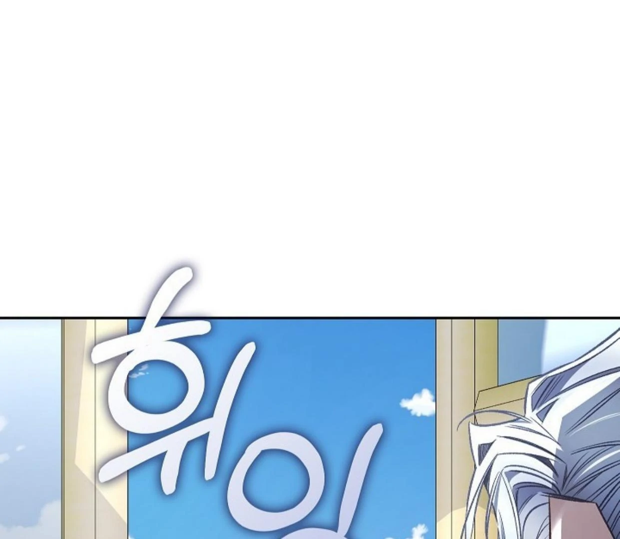 Chapter 32 - halaman 168