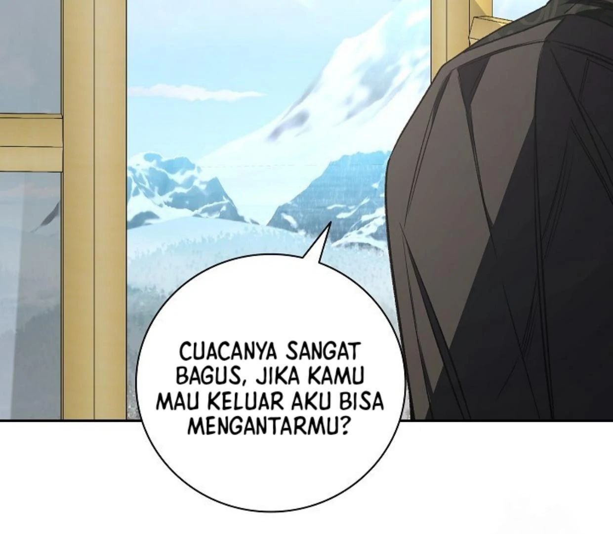 Chapter 32 - halaman 170