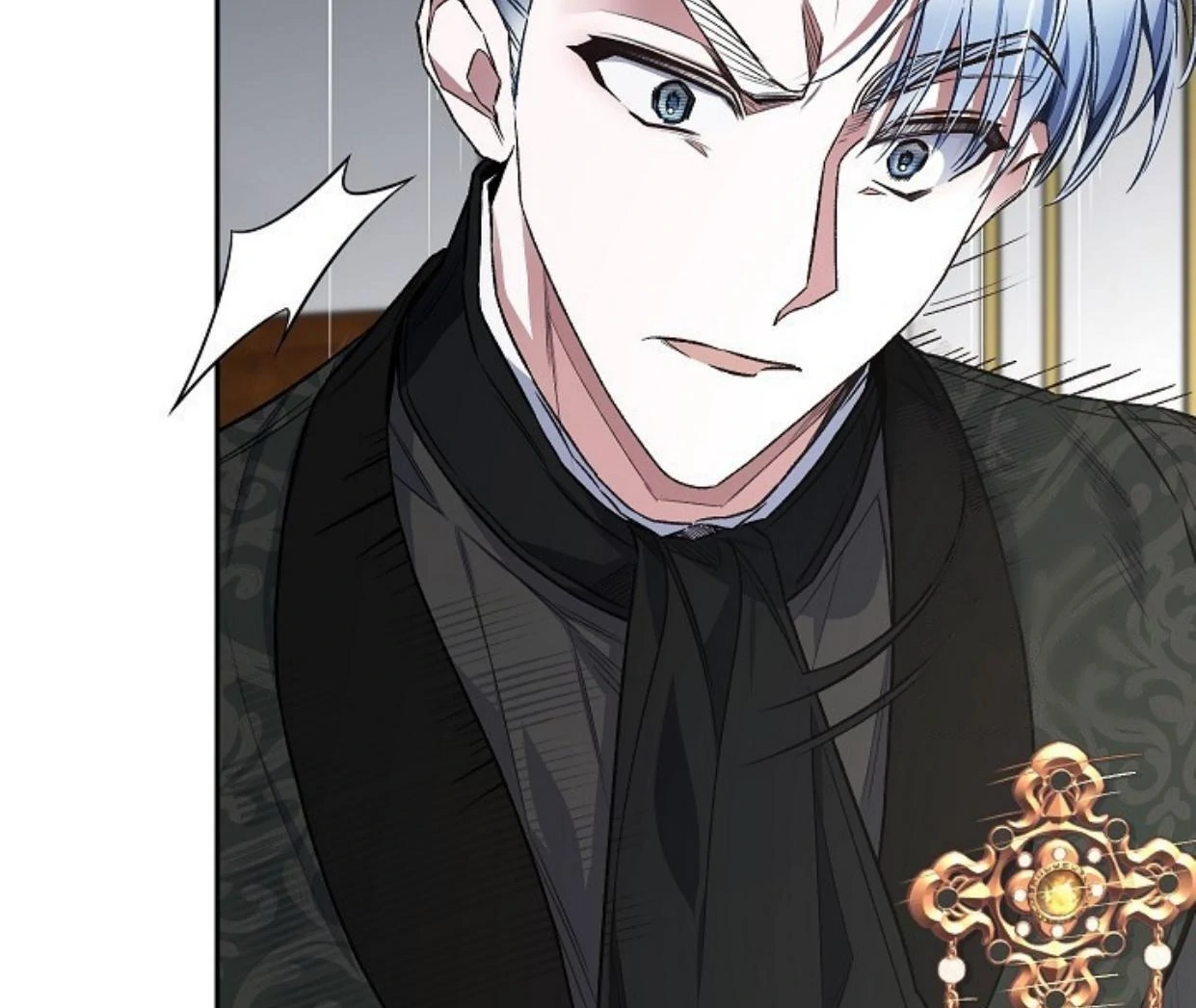Chapter 32 - halaman 174