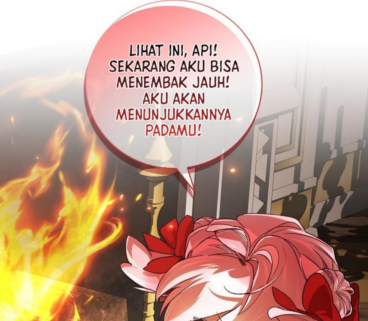 Chapter 32 - halaman 176