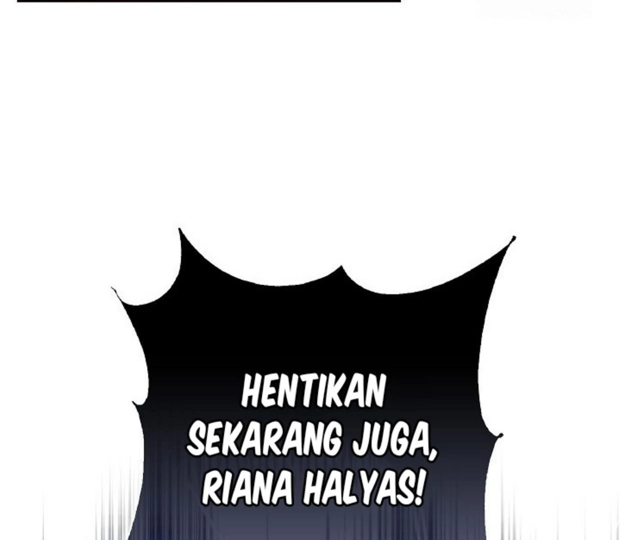 Chapter 32 - halaman 180