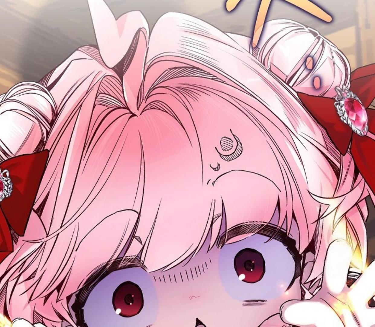 Chapter 32 - halaman 185