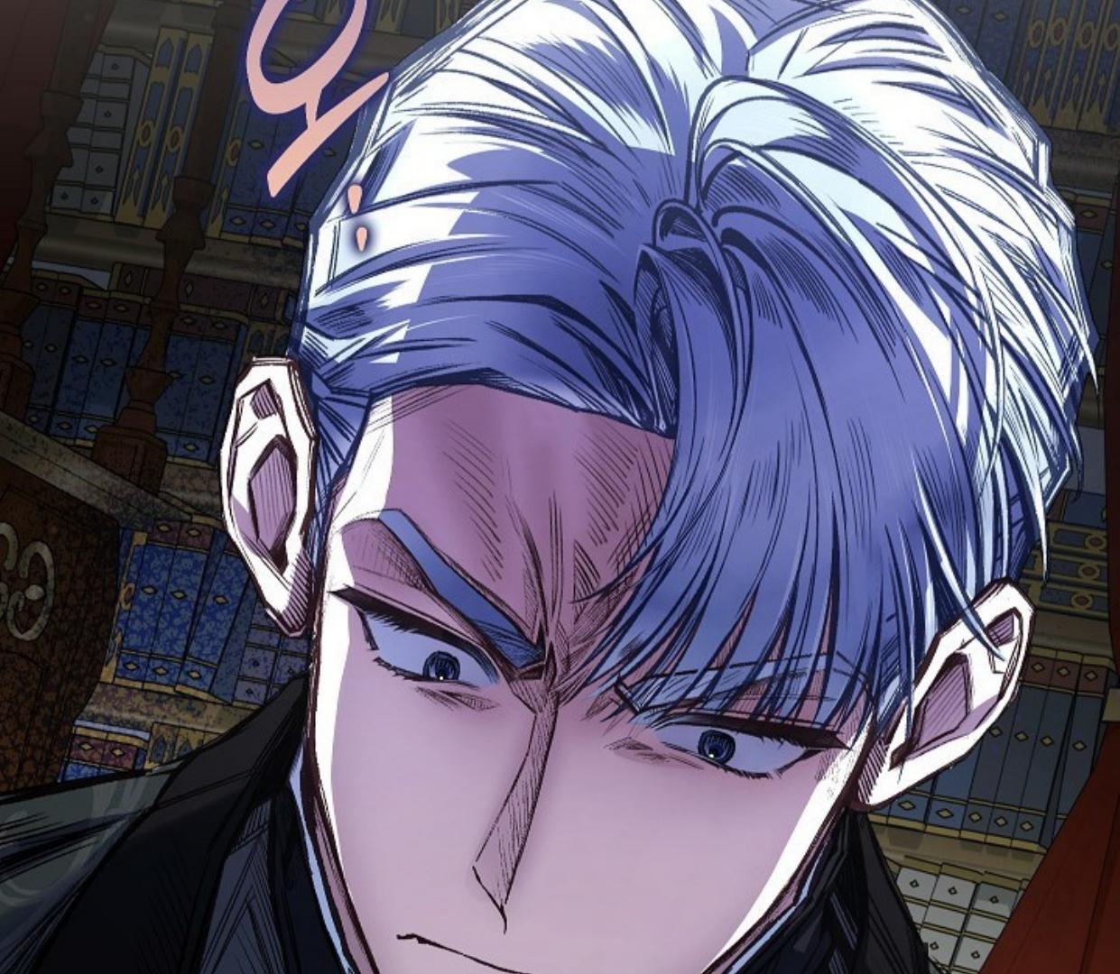 Chapter 32 - halaman 188