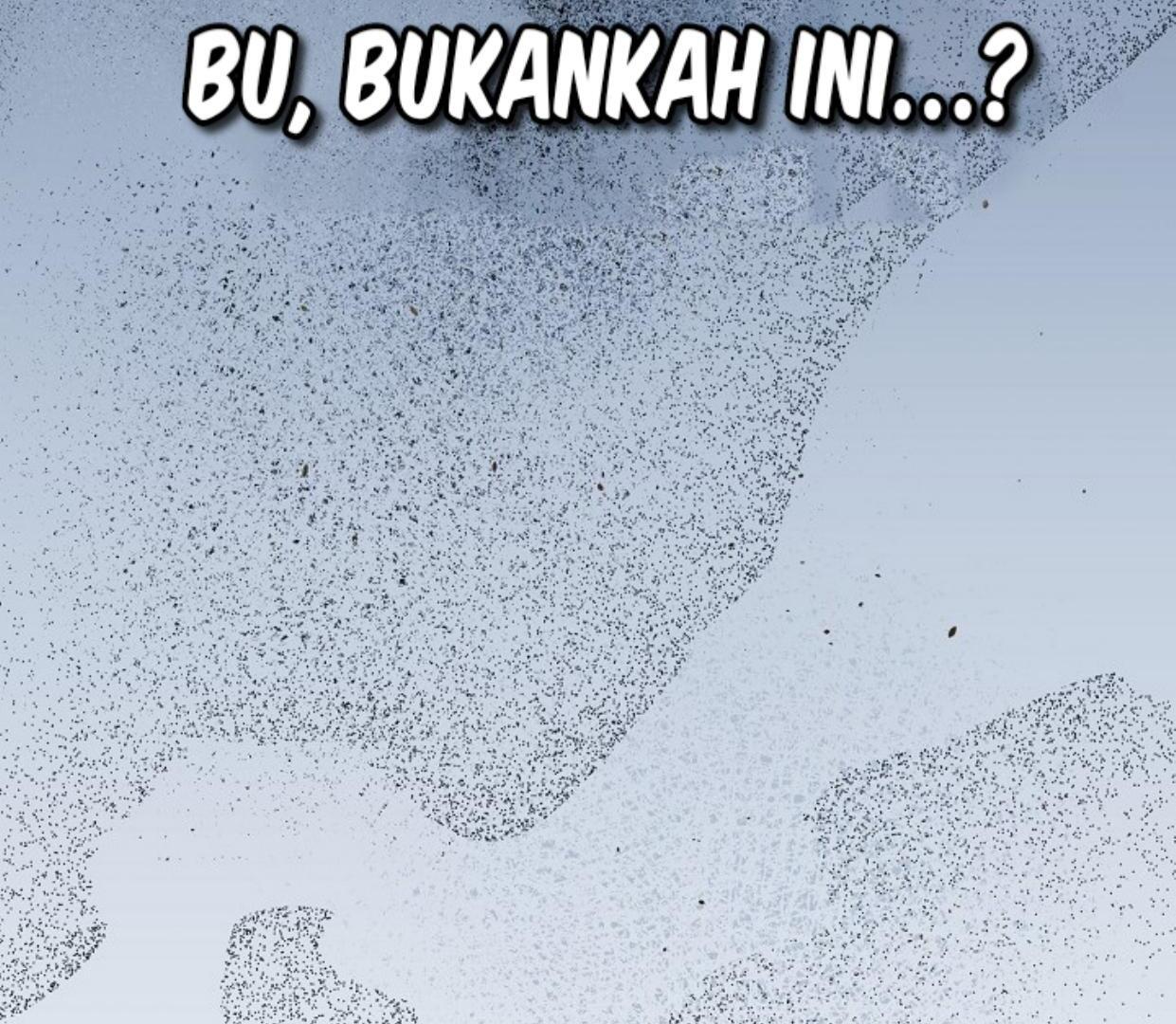 Chapter 32 - halaman 191