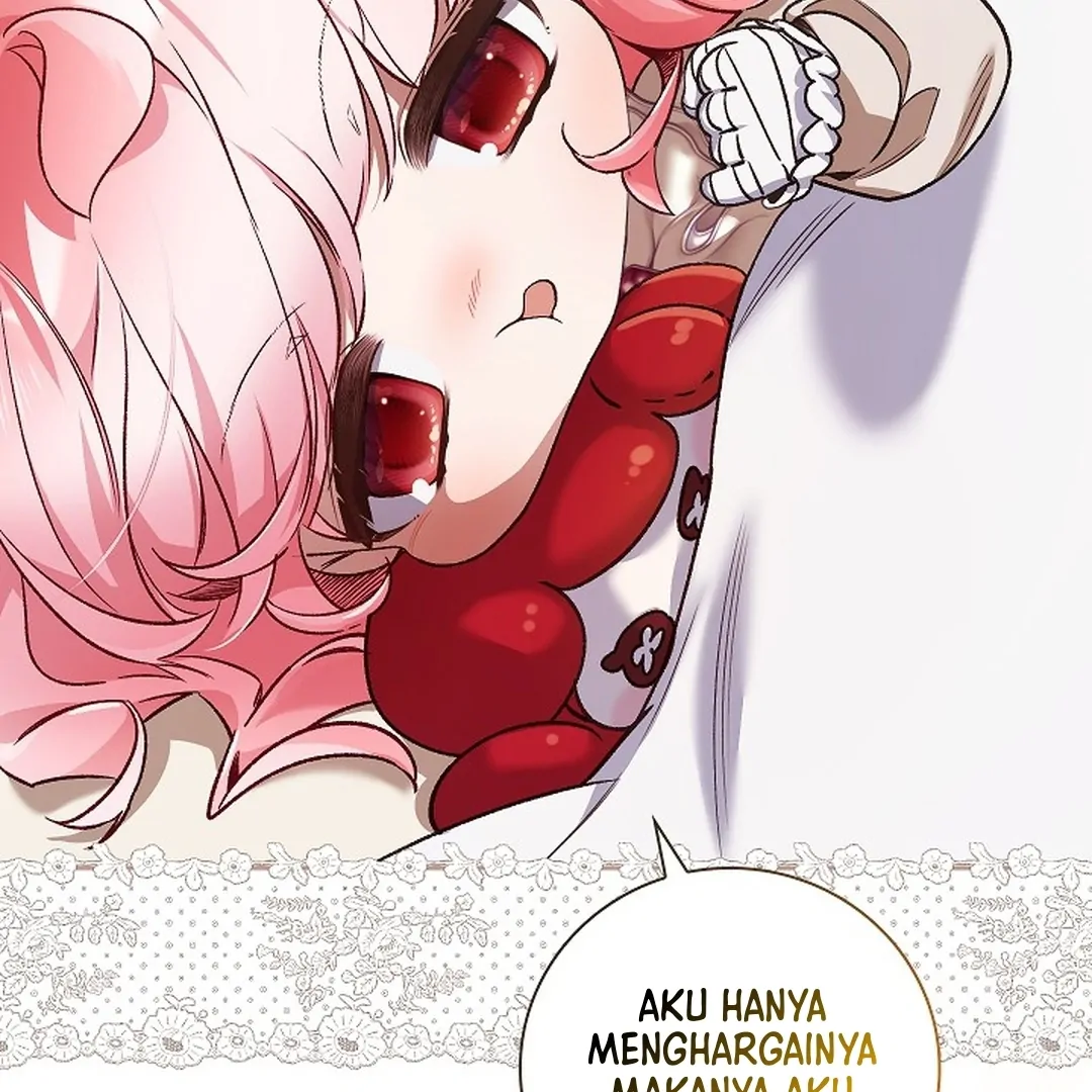 Chapter 33 - halaman 101
