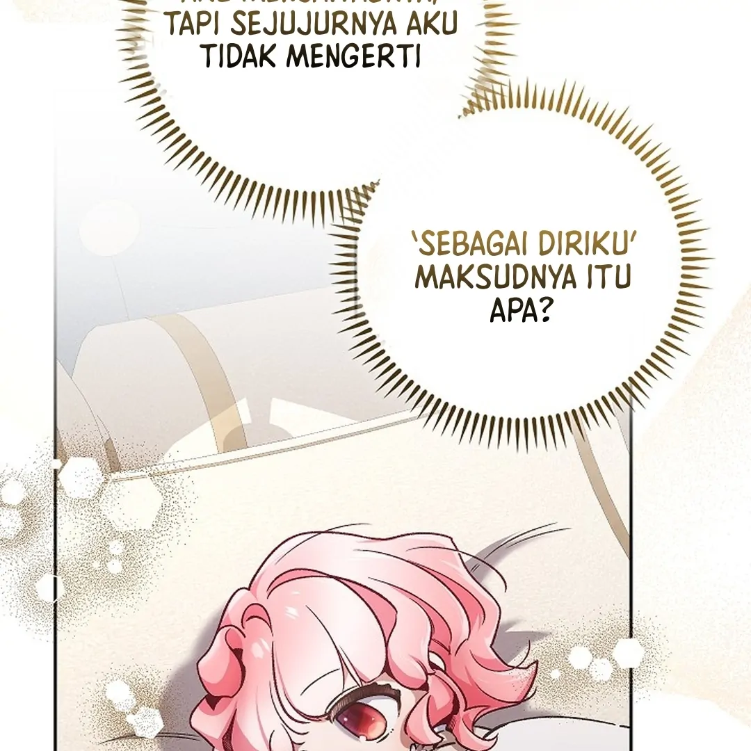 Chapter 33 - halaman 103