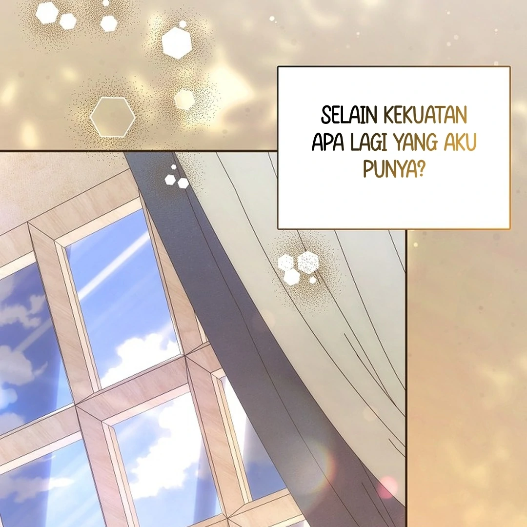 Chapter 33 - halaman 105