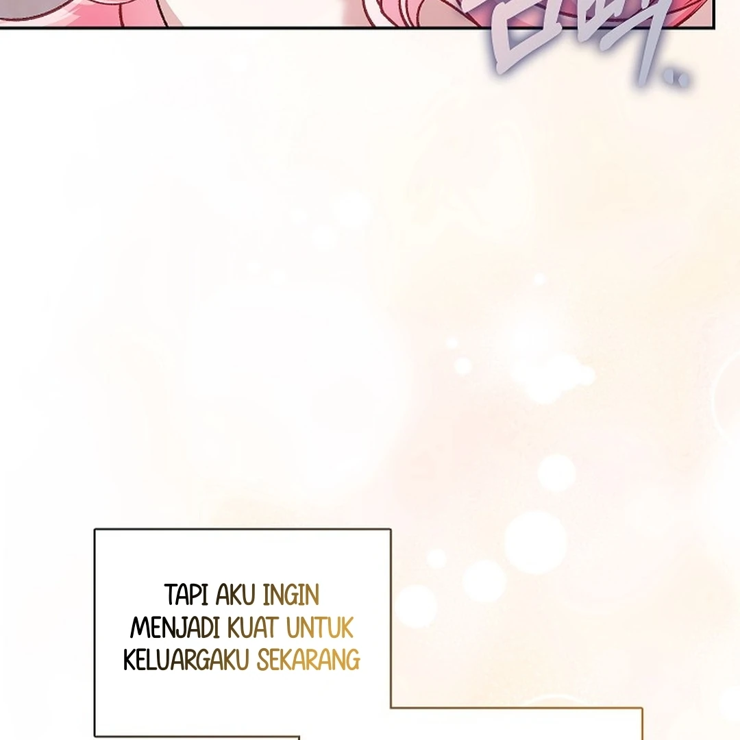 Chapter 33 - halaman 109