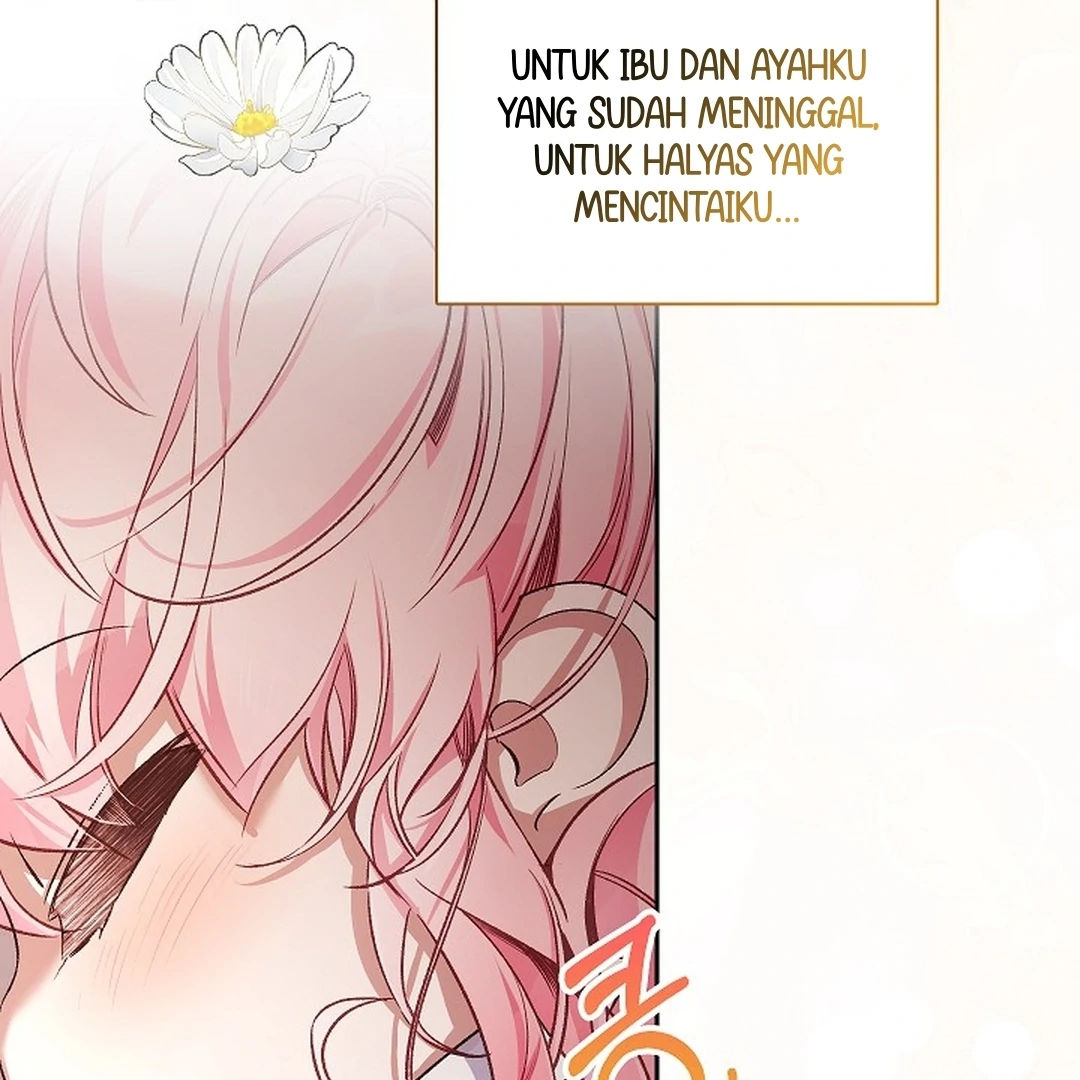 Chapter 33 - halaman 110