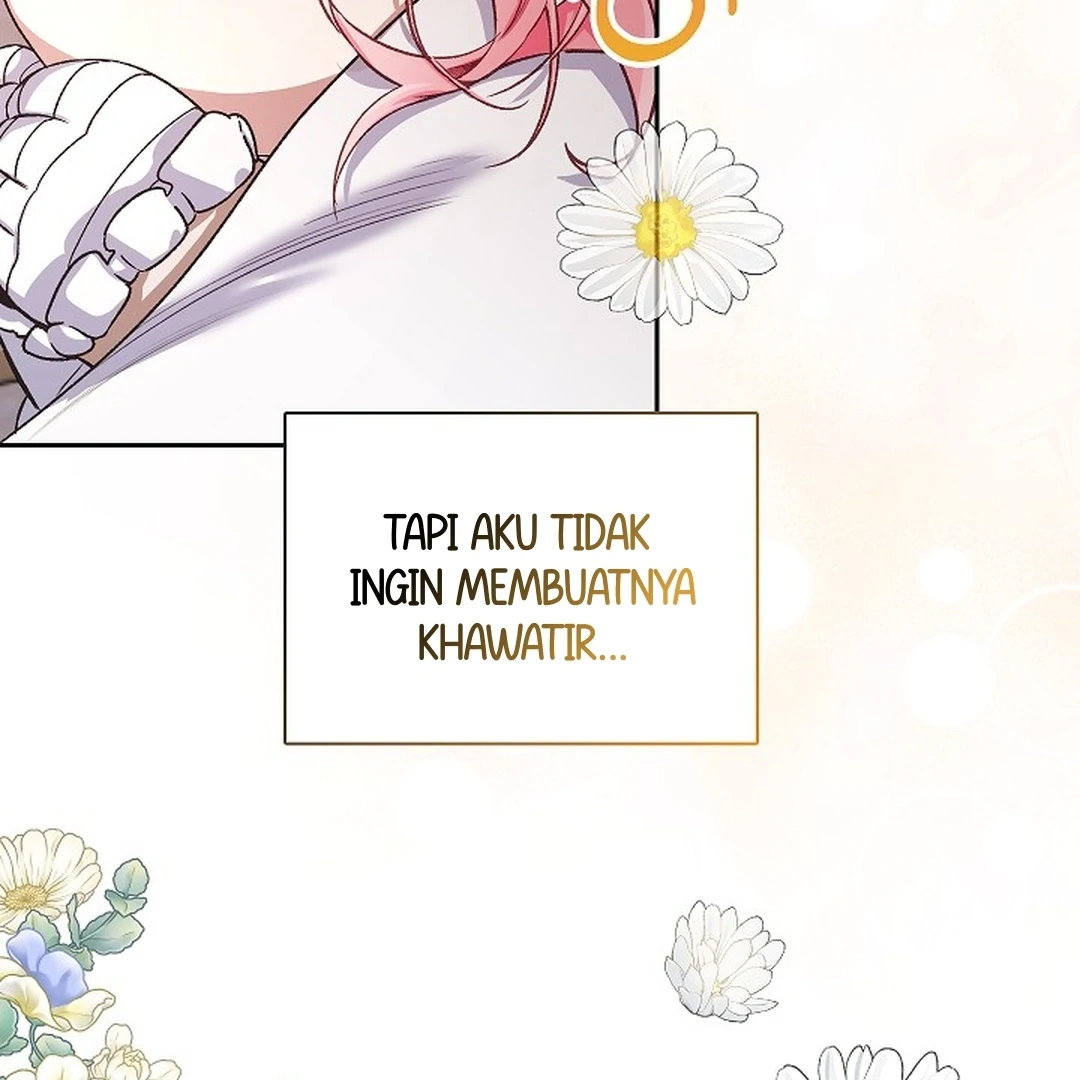 Chapter 33 - halaman 111