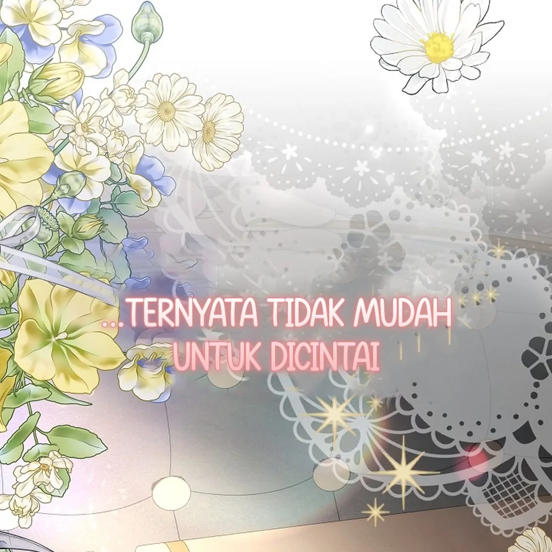 Chapter 33 - halaman 112
