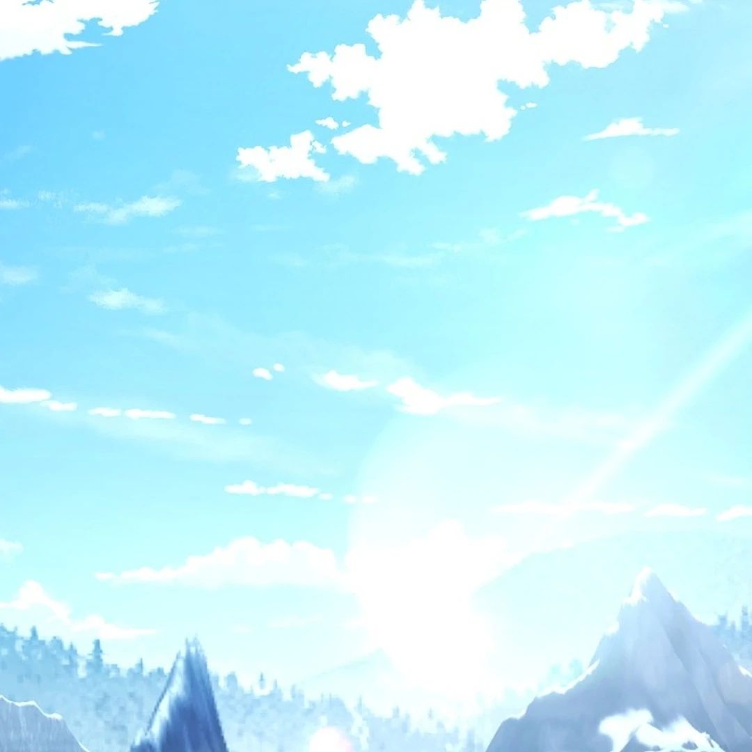Chapter 33 - halaman 116