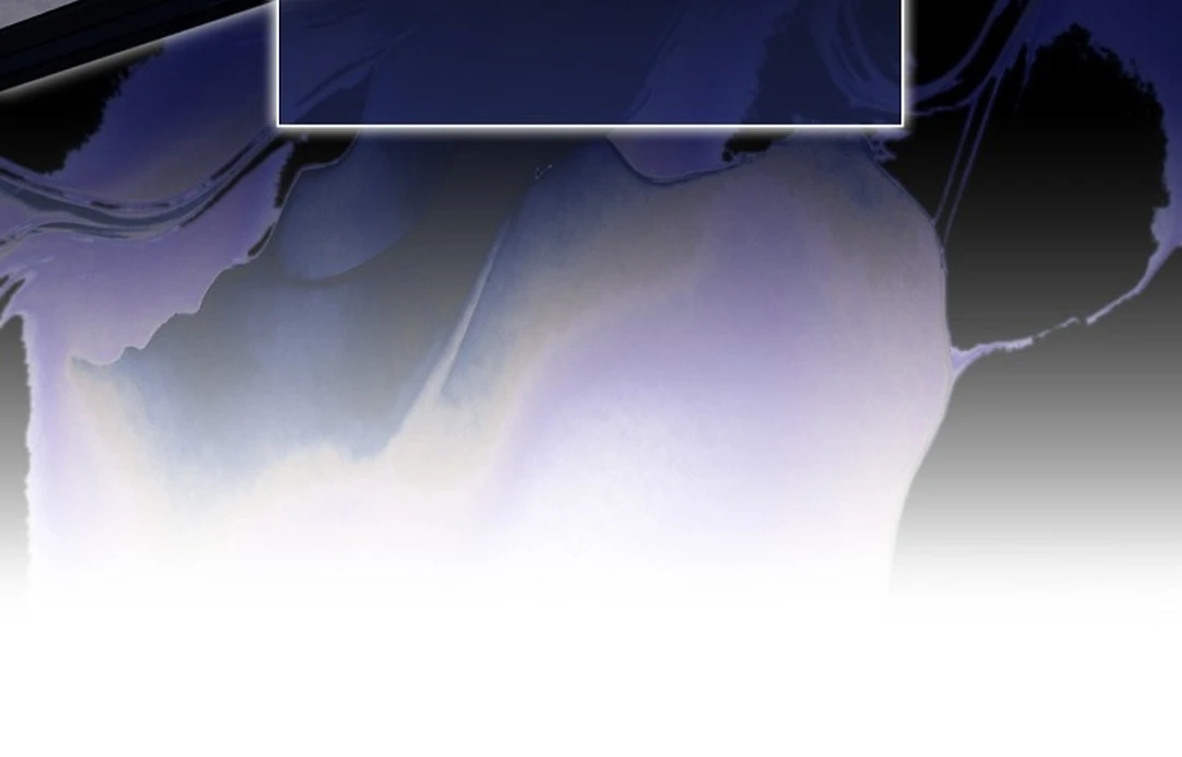 Chapter 33 - halaman 129