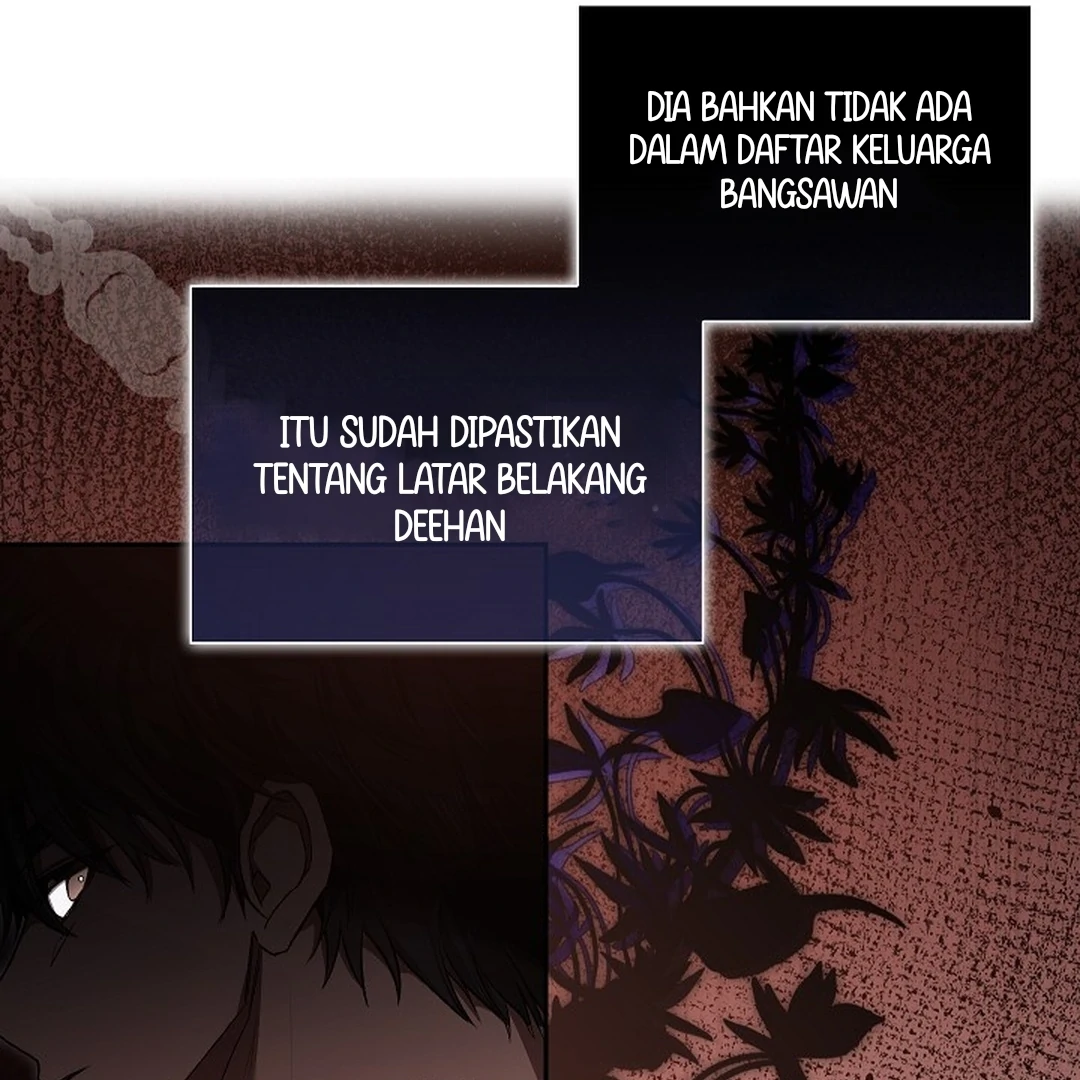 Chapter 33 - halaman 130