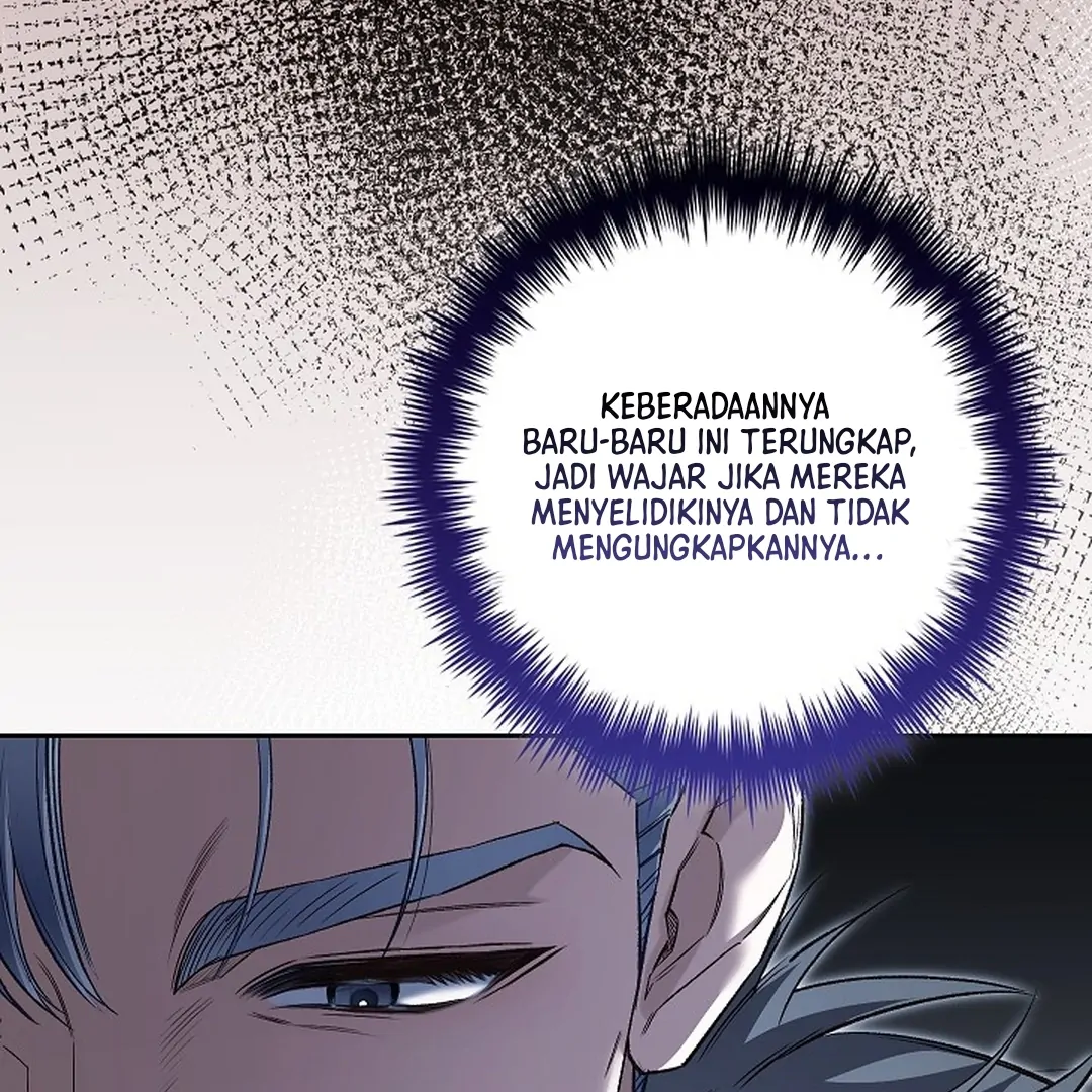 Chapter 33 - halaman 132