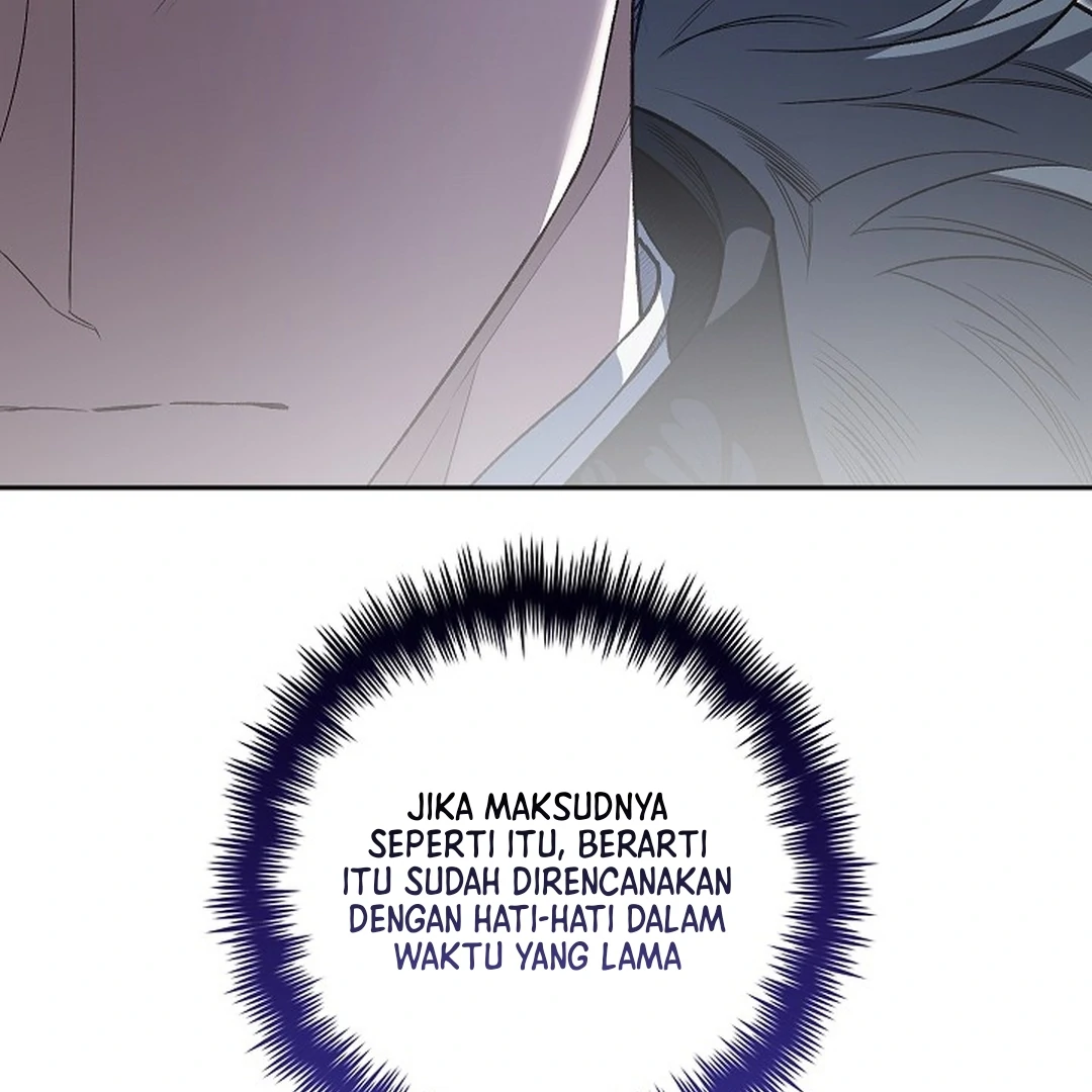 Chapter 33 - halaman 133