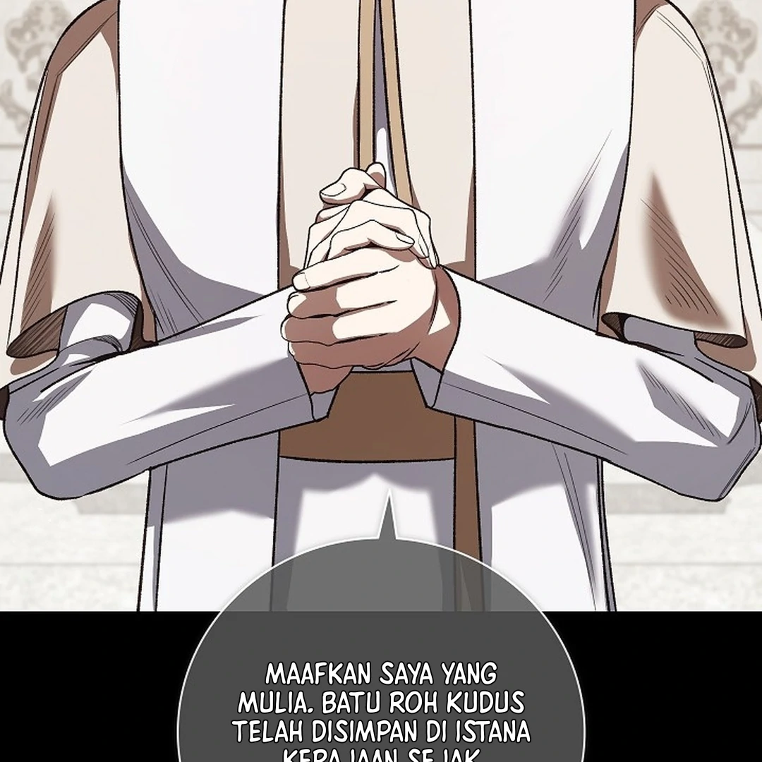Chapter 33 - halaman 138