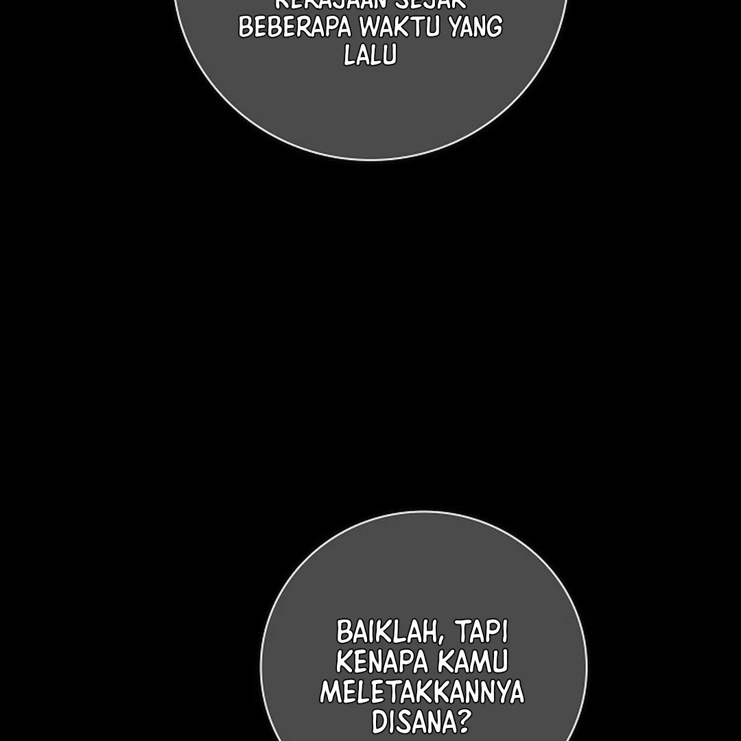 Chapter 33 - halaman 139