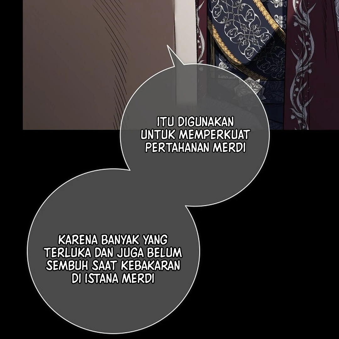 Chapter 33 - halaman 141
