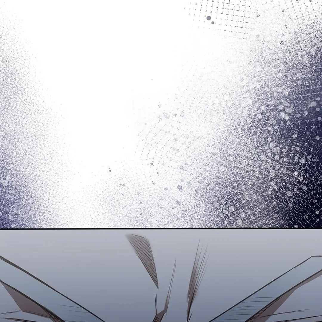 Chapter 33 - halaman 149