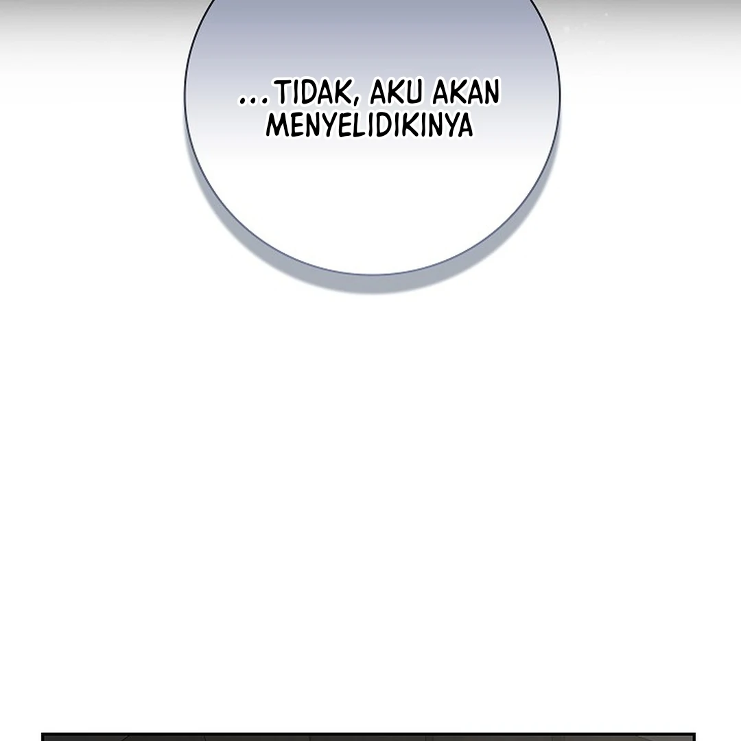 Chapter 33 - halaman 151