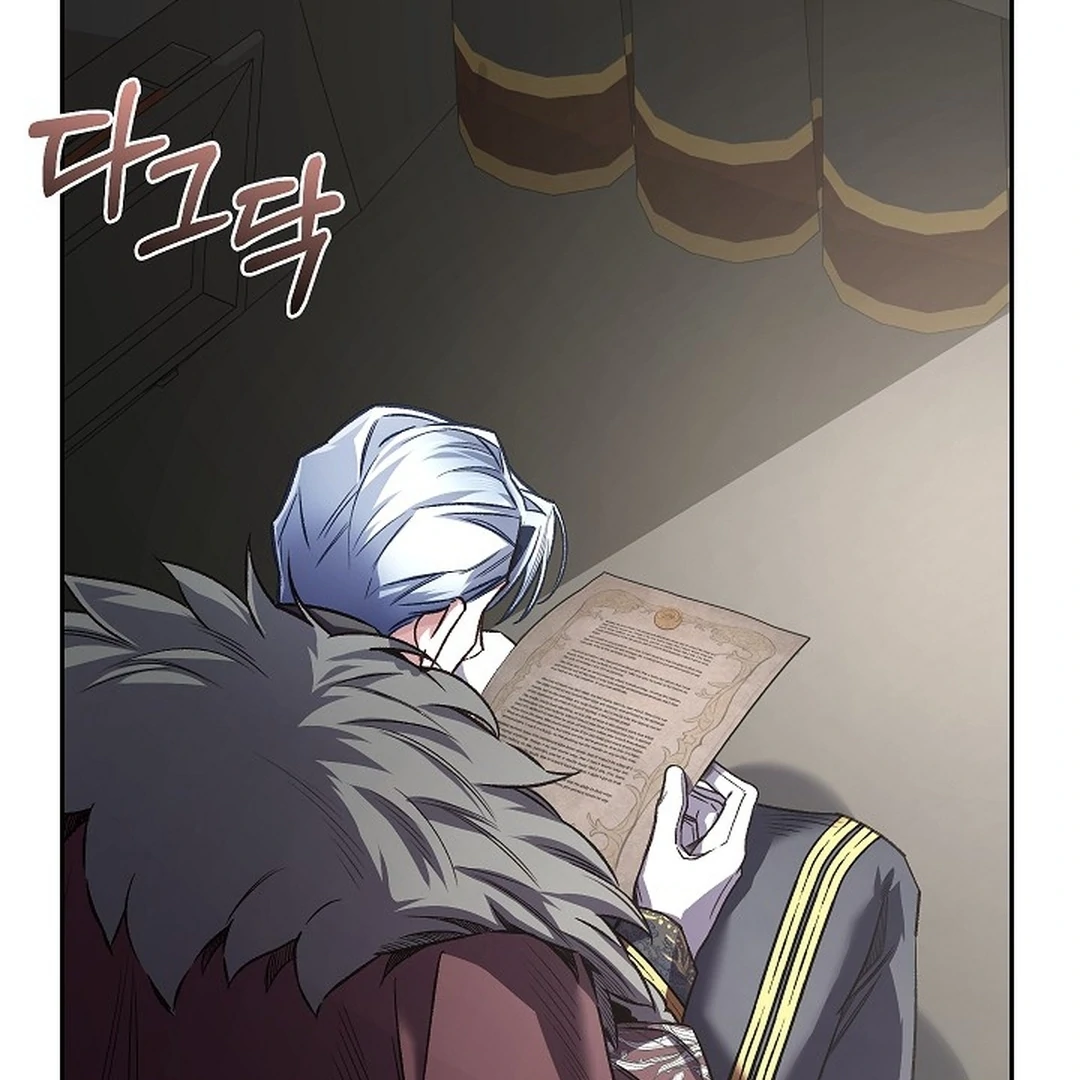 Chapter 33 - halaman 152