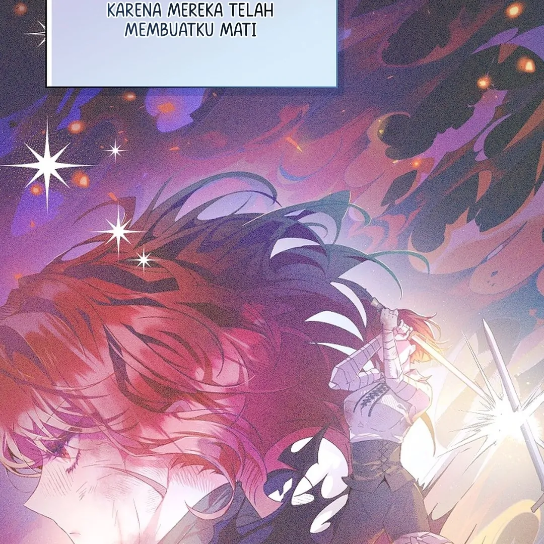 Chapter 34 - halaman 102