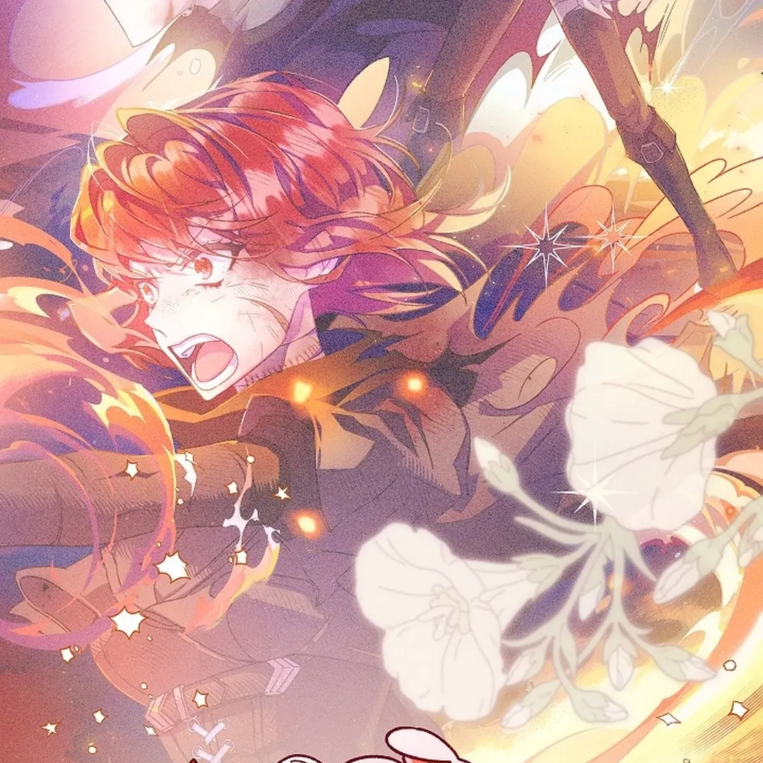 Chapter 34 - halaman 103