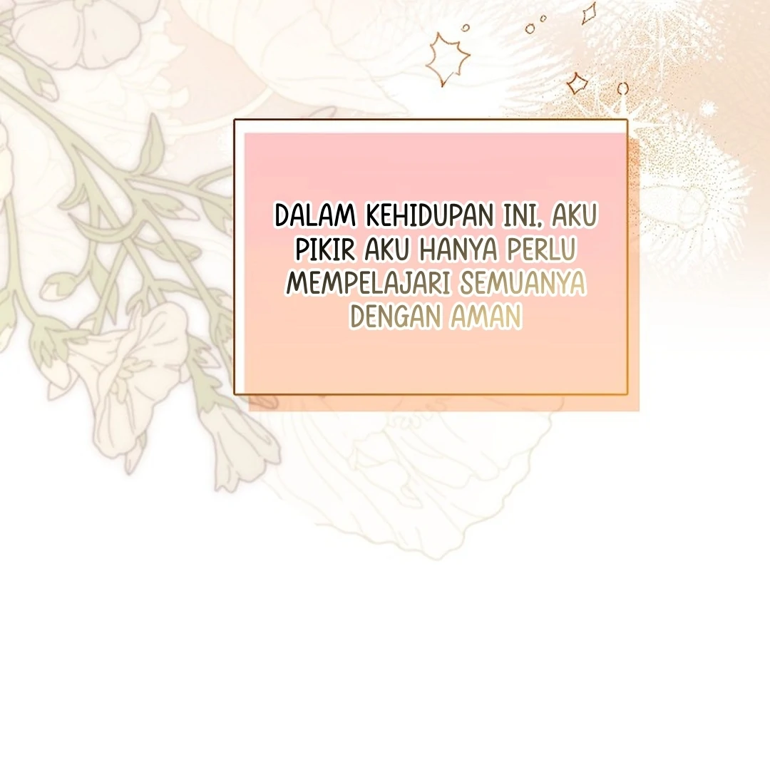 Chapter 34 - halaman 105
