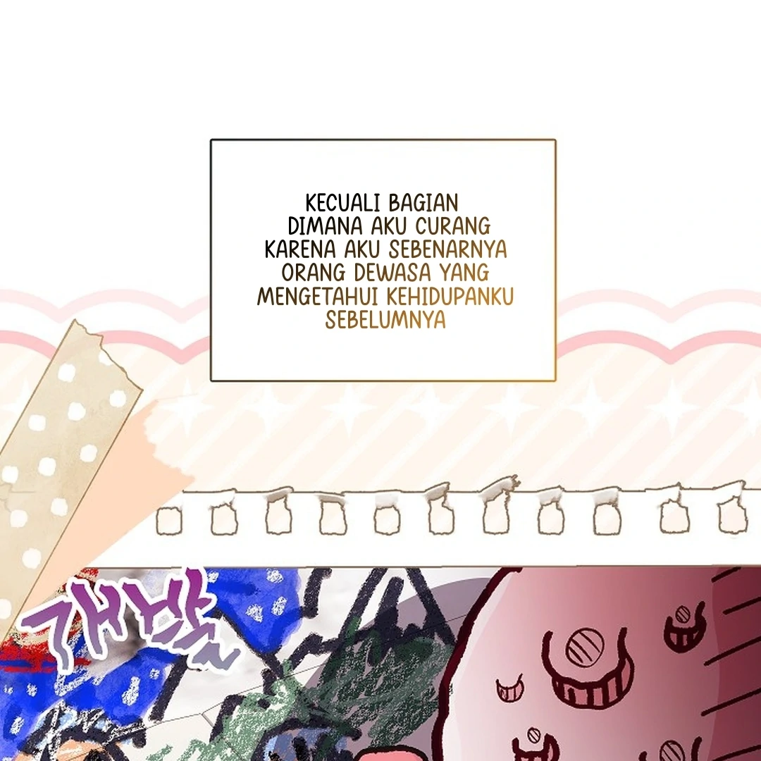 Chapter 34 - halaman 106