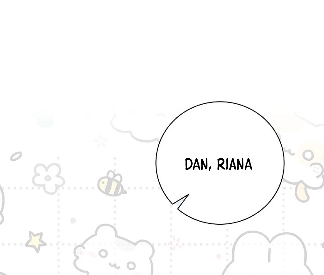 Chapter 34 - halaman 112