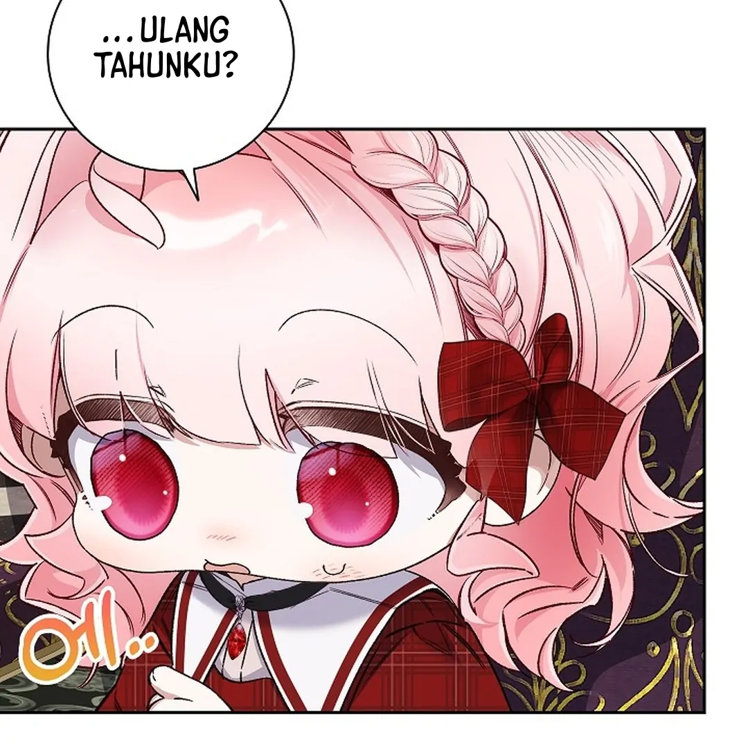 Chapter 34 - halaman 117