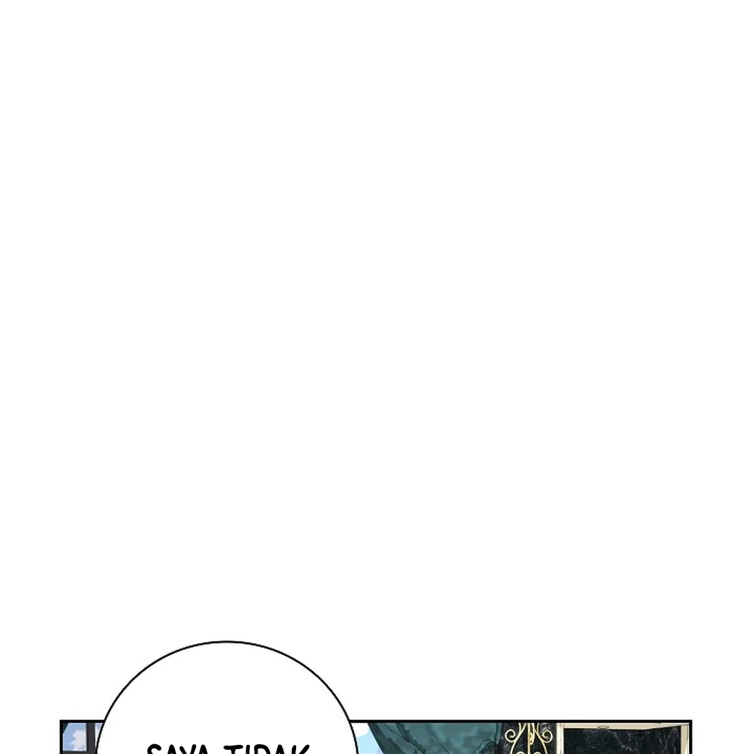 Chapter 34 - halaman 118