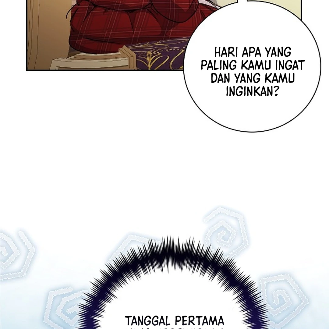 Chapter 34 - halaman 120