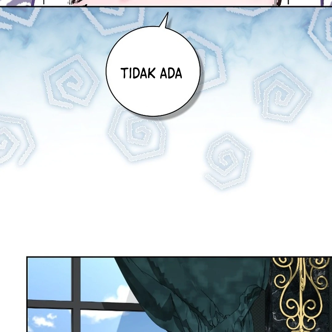 Chapter 34 - halaman 122