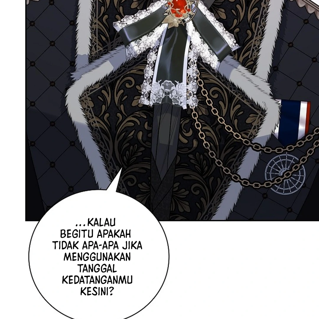 Chapter 34 - halaman 124