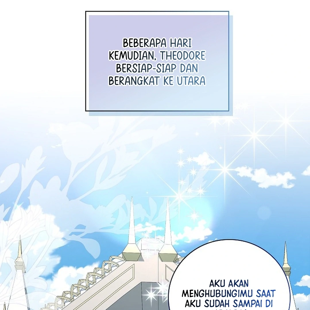 Chapter 34 - halaman 135