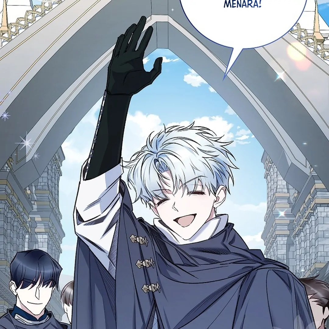 Chapter 34 - halaman 136