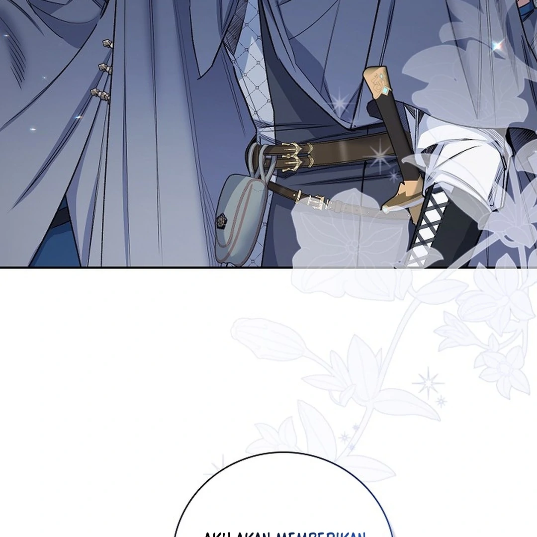 Chapter 34 - halaman 137