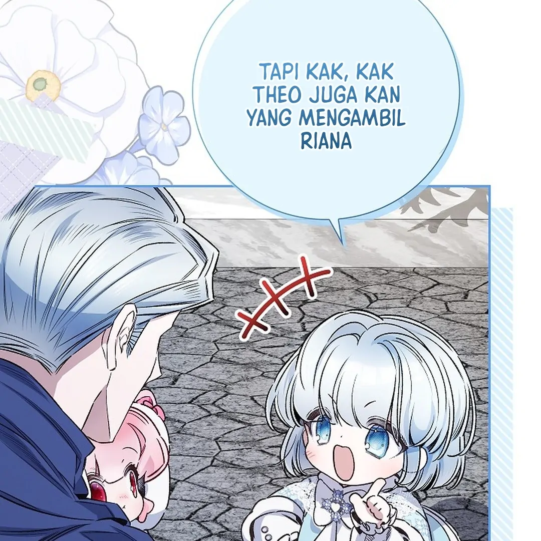 Chapter 34 - halaman 141
