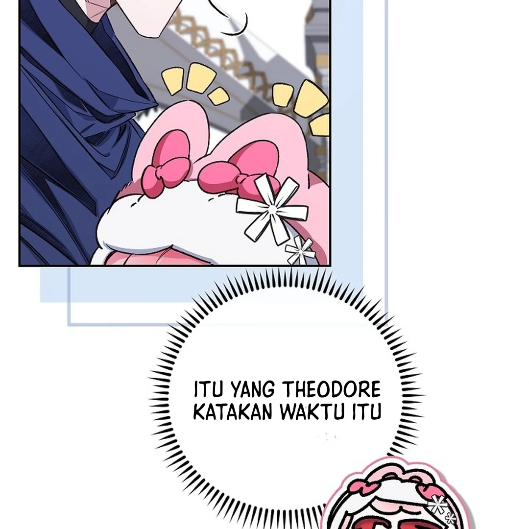 Chapter 34 - halaman 145