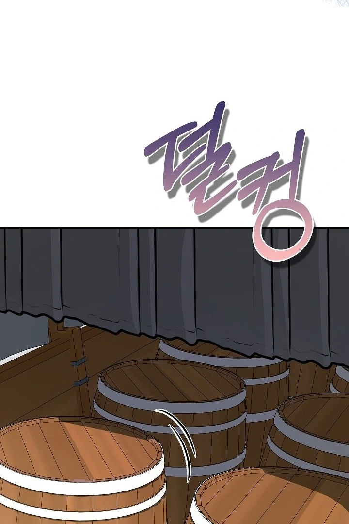 Chapter 35 - halaman 102