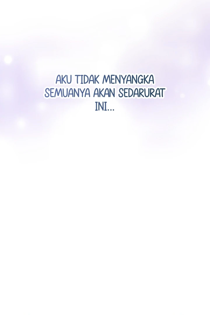 Chapter 35 - halaman 107