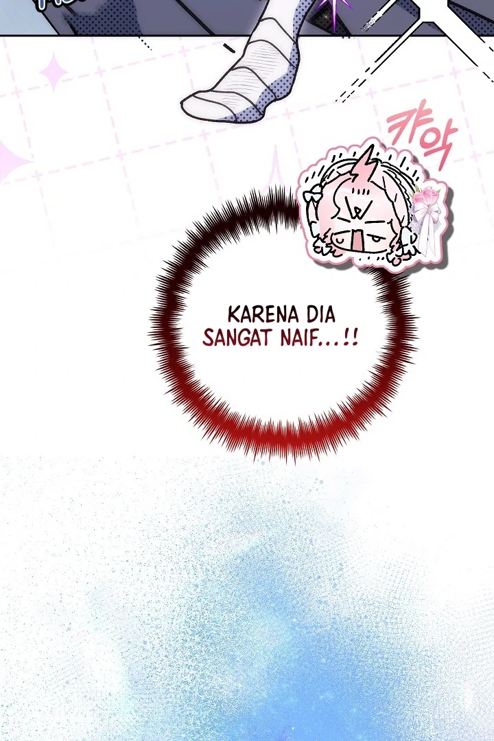 Chapter 35 - halaman 69