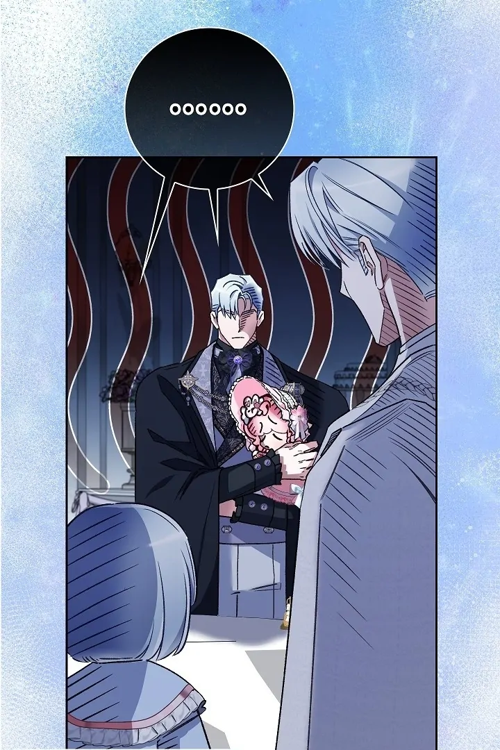 Chapter 35 - halaman 70