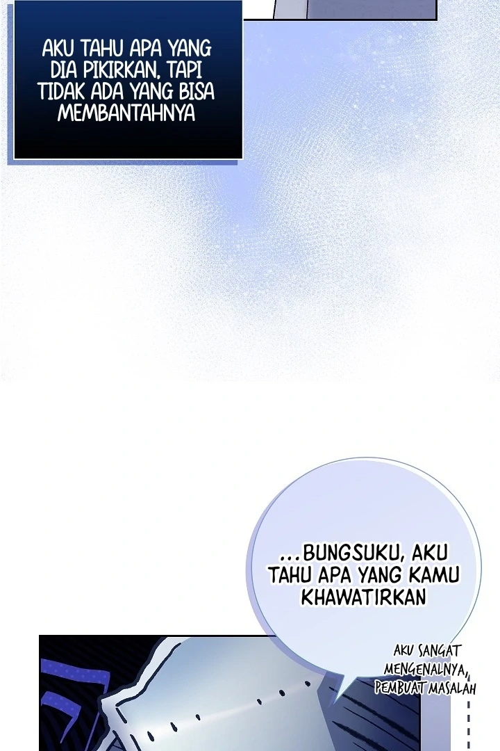 Chapter 35 - halaman 71