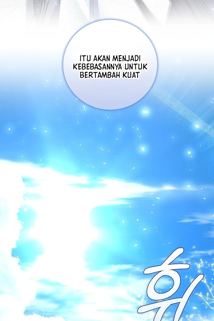 Chapter 35 - halaman 76