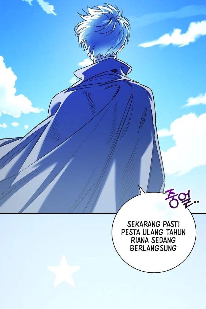 Chapter 35 - halaman 81